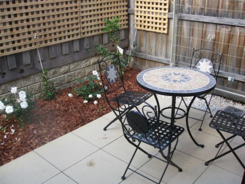 22 Railway Pde, Highett VIC 3190