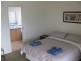 22 Railway Pde, Highett VIC 3190