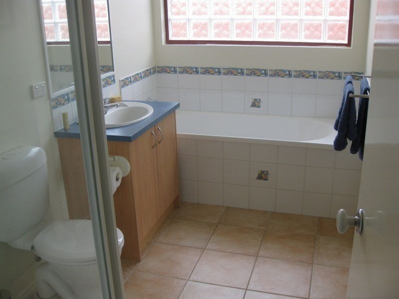 22 Railway Pde, Highett VIC 3190