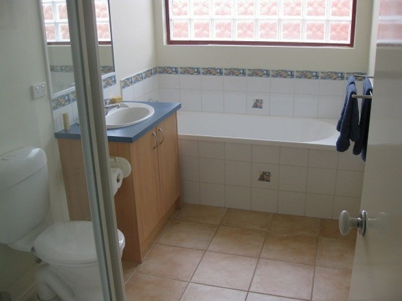 4 Coe Lane, Highett VIC 3190