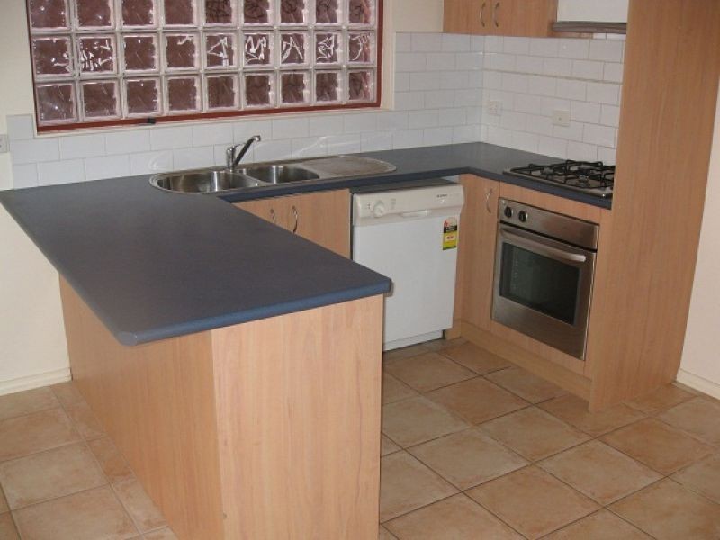 4 Coe Lane, Highett VIC 3190