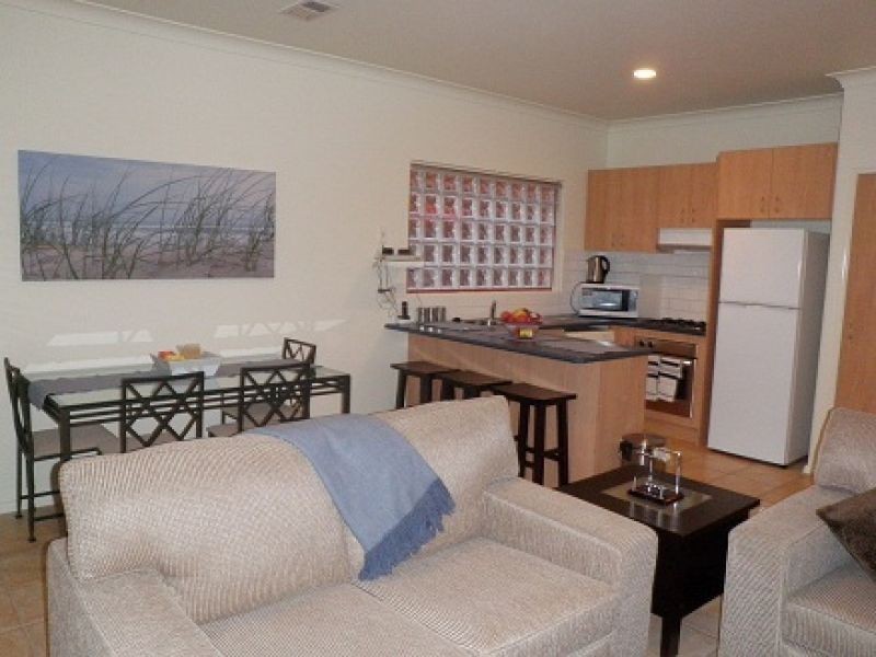 4 Coe Lane, Highett VIC 3190