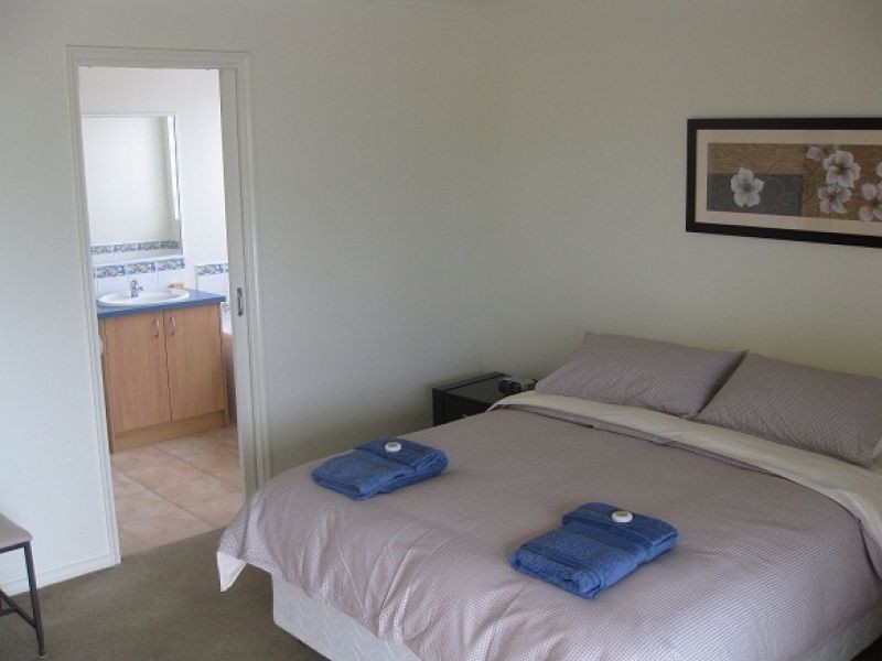 4 Coe Lane, Highett VIC 3190