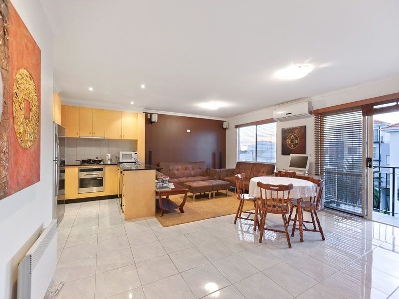 Patterson Lakes VIC 3197