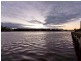 Patterson Lakes VIC 3197