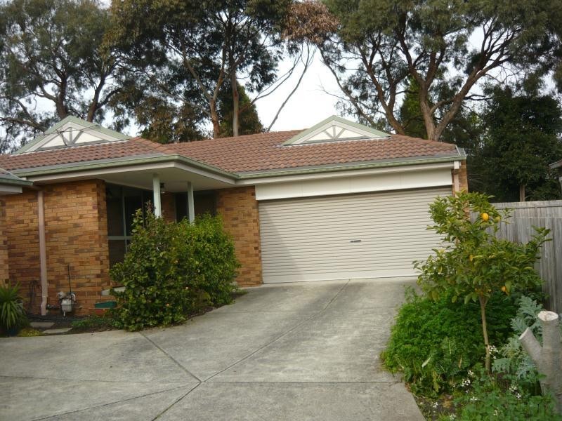 2/9 Dale Court, Scoresby VIC 3179