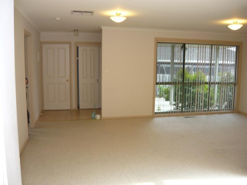 2/9 Dale Court, Scoresby VIC 3179