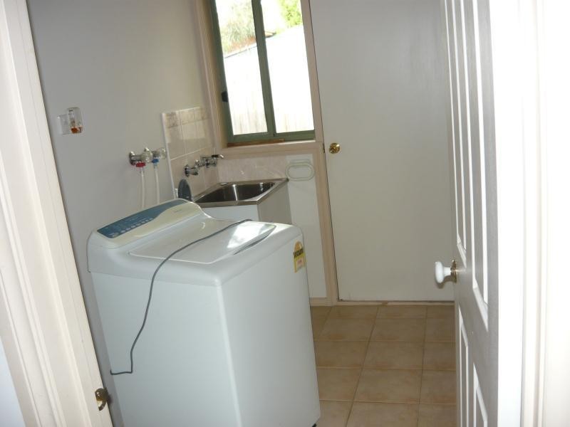 2/9 Dale Court, Scoresby VIC 3179