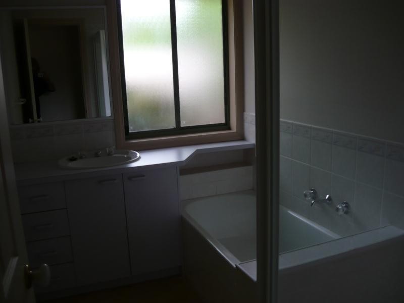 2/9 Dale Court, Scoresby VIC 3179