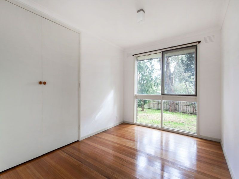 8 Persimmon Court, Doncaster VIC 3108