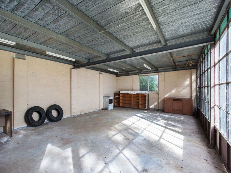 8 Persimmon Court, Doncaster VIC 3108