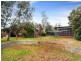 8 Persimmon Court, Doncaster VIC 3108