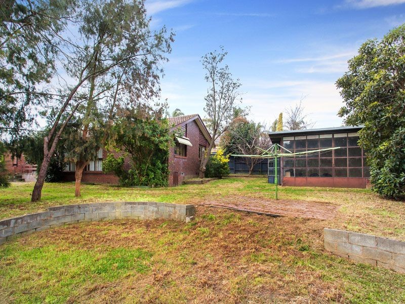 8 Persimmon Court, Doncaster VIC 3108