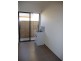 35 Seafarer Way, Sanctuary Lakes VIC 3030