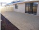 35 Seafarer Way, Sanctuary Lakes VIC 3030