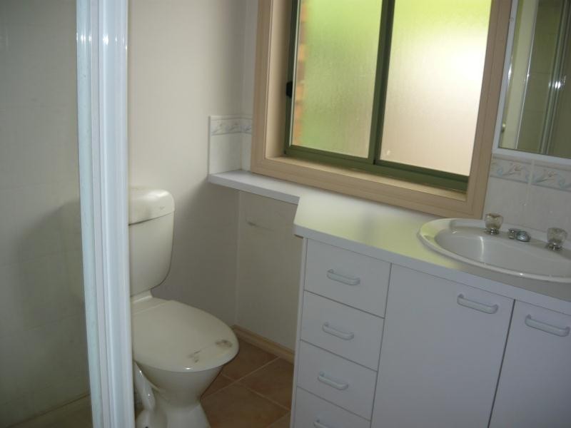 2/9 Dale Court, Scoresby VIC 3179