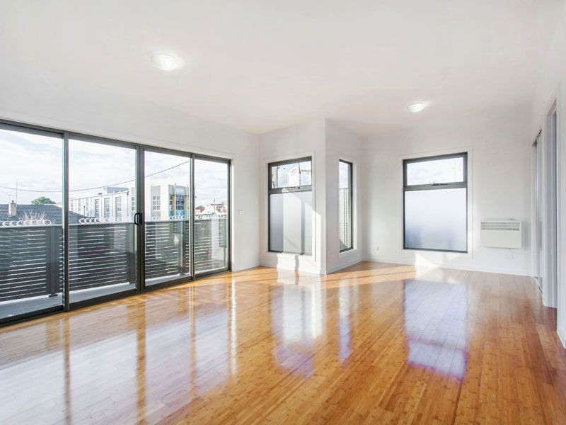 8/1126 North Road, Bentleigh East VIC 3165