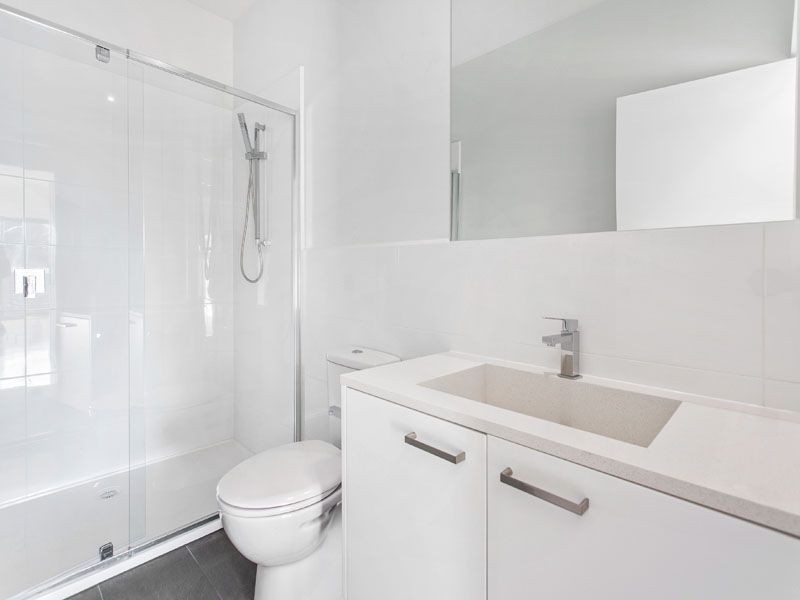 8/1126 North Road, Bentleigh East VIC 3165