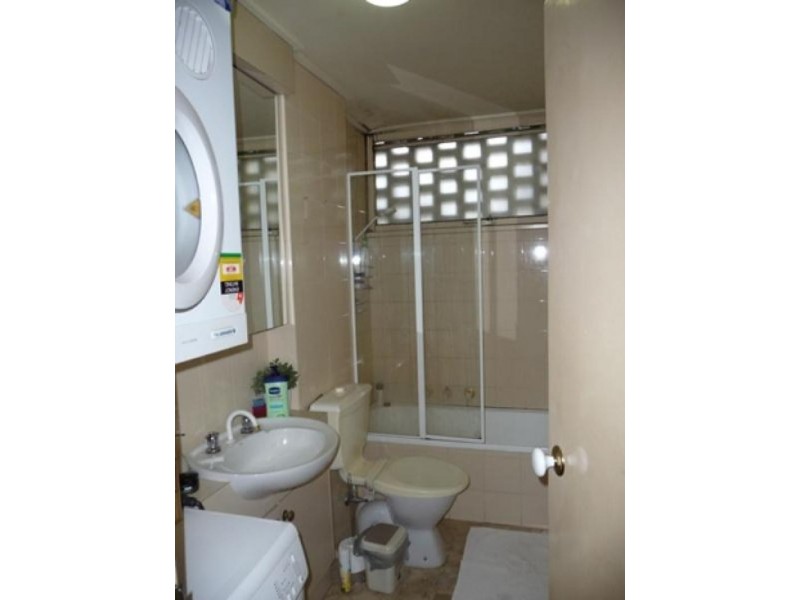 4/82 Cromwell Road, South Yarra VIC 3141