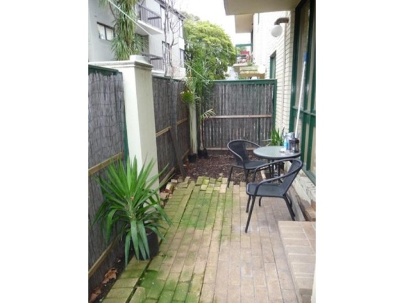 4/82 Cromwell Road, South Yarra VIC 3141