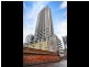 2802/380 Little Lonsdale Street, Melbourne VIC 3000