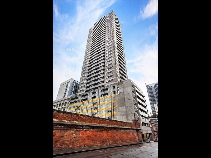 2802/380 Little Lonsdale Street, Melbourne VIC 3000