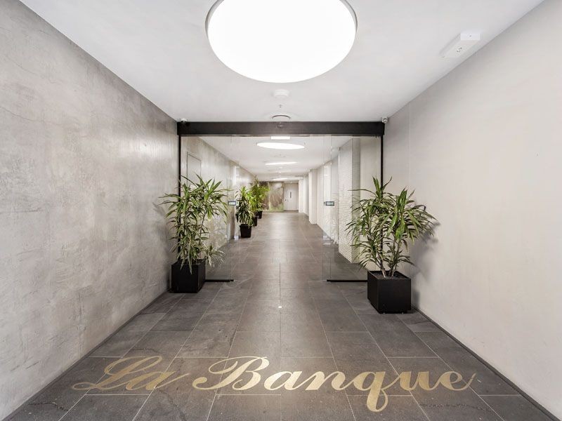 2802/380 Little Lonsdale Street, Melbourne VIC 3000