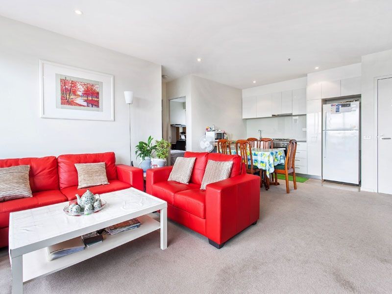 2802/380 Little Lonsdale Street, Melbourne VIC 3000