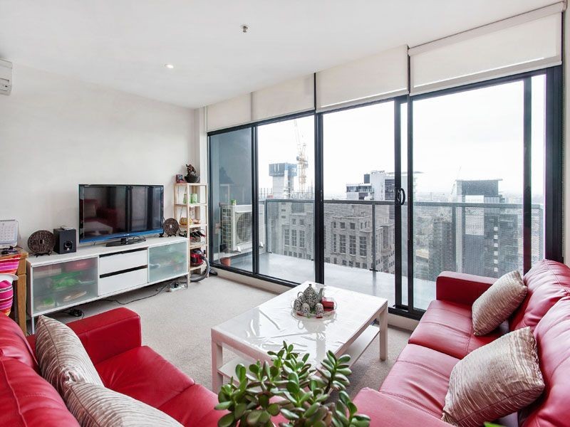 2802/380 Little Lonsdale Street, Melbourne VIC 3000