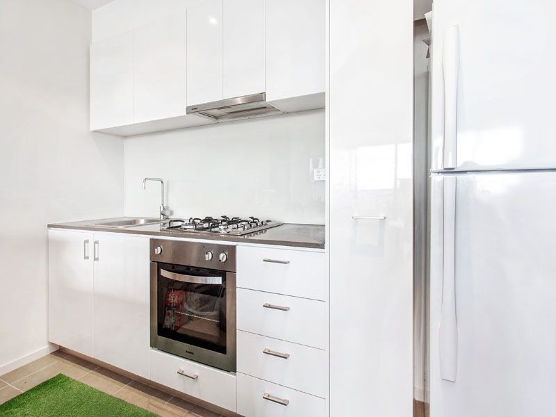 2802/380 Little Lonsdale Street, Melbourne VIC 3000