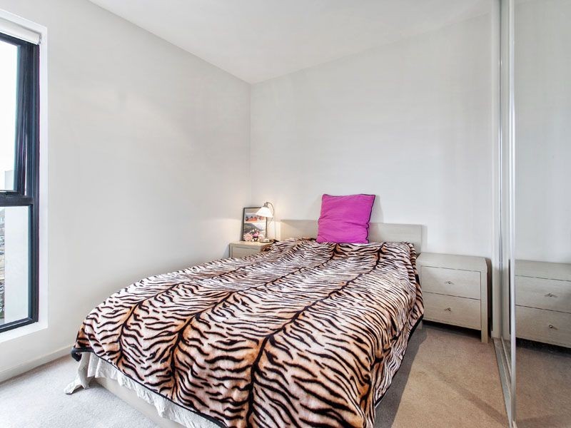 2802/380 Little Lonsdale Street, Melbourne VIC 3000