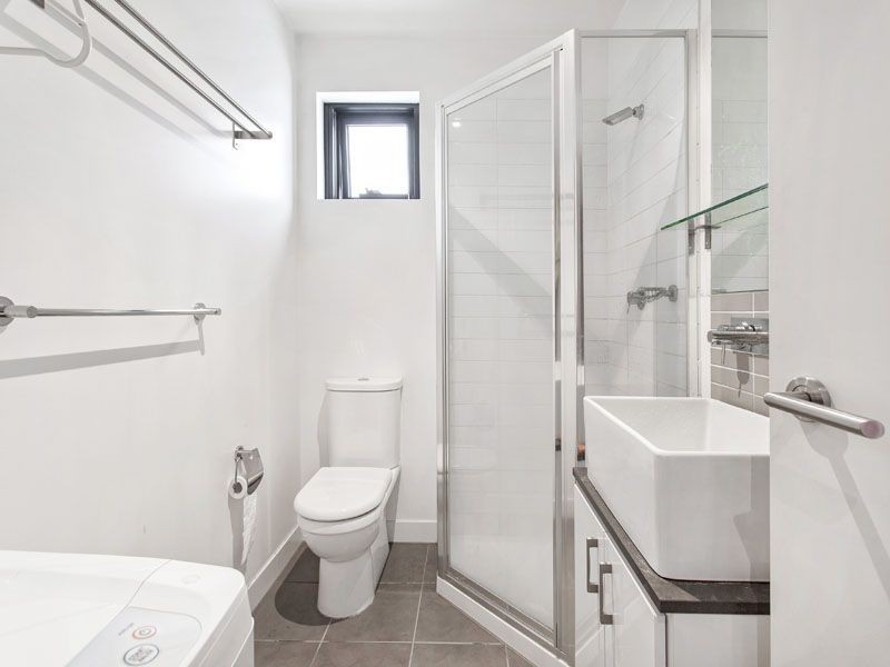 2802/380 Little Lonsdale Street, Melbourne VIC 3000