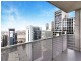 2802/380 Little Lonsdale Street, Melbourne VIC 3000