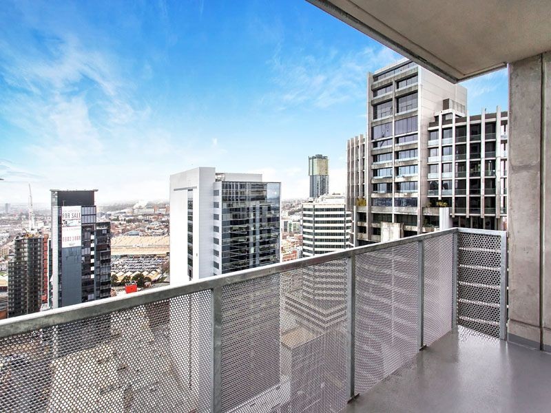 2802/380 Little Lonsdale Street, Melbourne VIC 3000