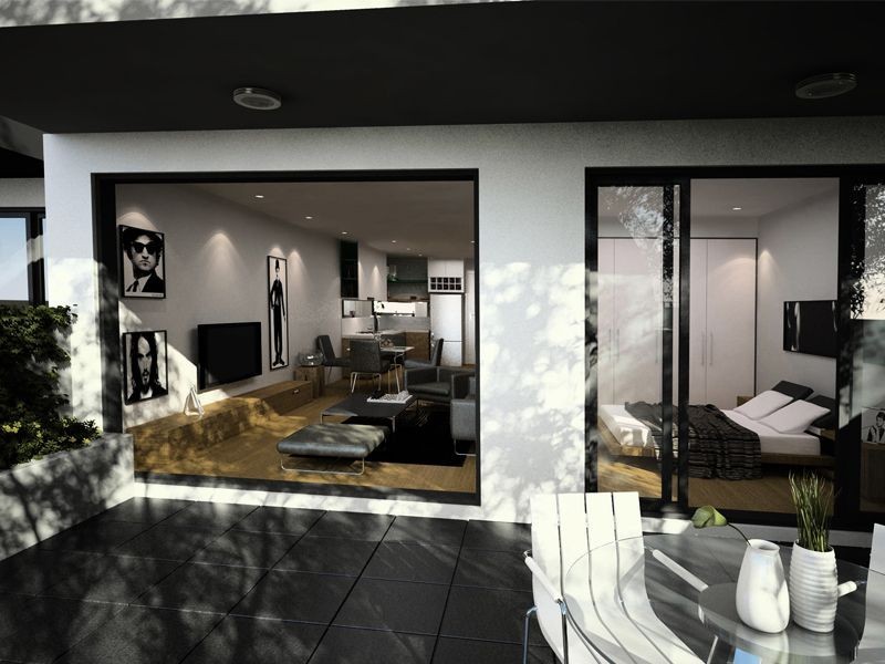 1-23/888 Glenhuntly Road, Caulfield VIC 3162