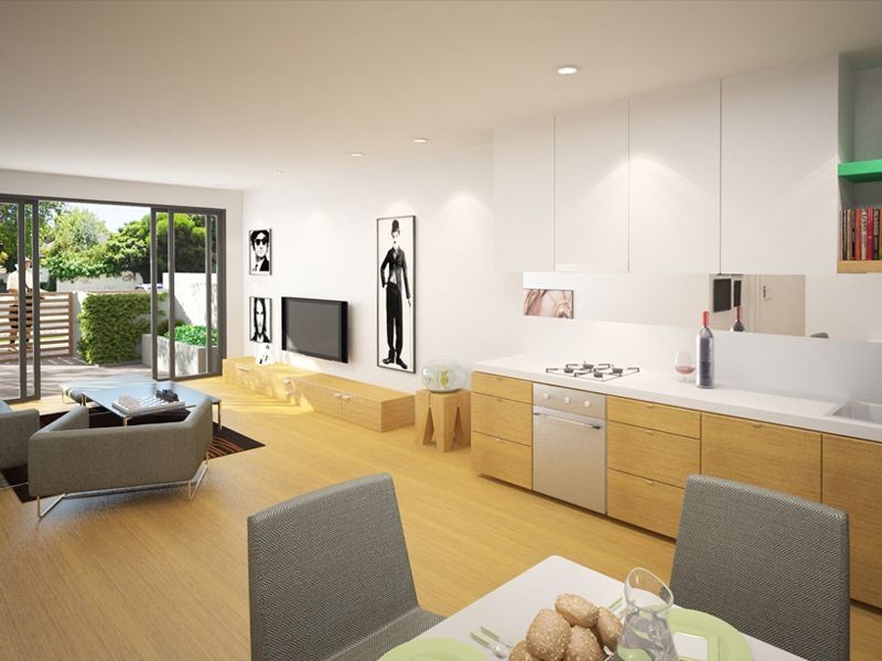 15/888 Glenhuntly Road, Caulfield VIC 3162