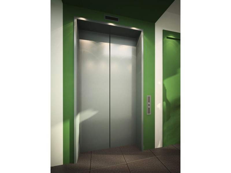 15/888 Glenhuntly Road, Caulfield VIC 3162