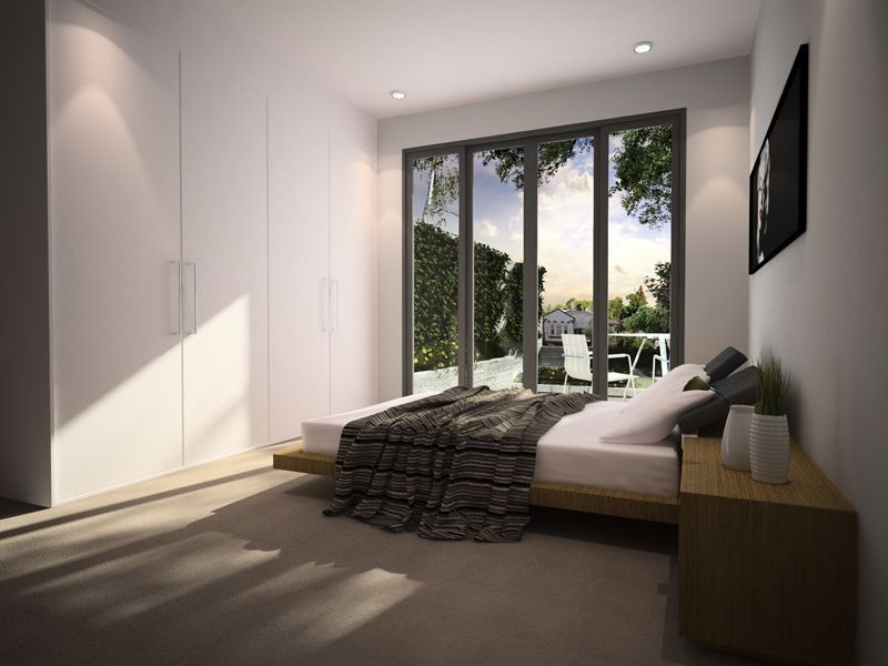 18/888 Glenhuntly Road, Caulfield VIC 3162