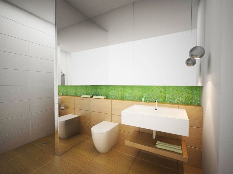 14/888 Glenhuntly Road, Caulfield VIC 3162