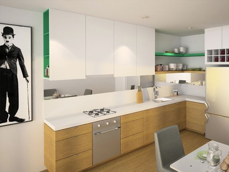 14/888 Glenhuntly Road, Caulfield VIC 3162