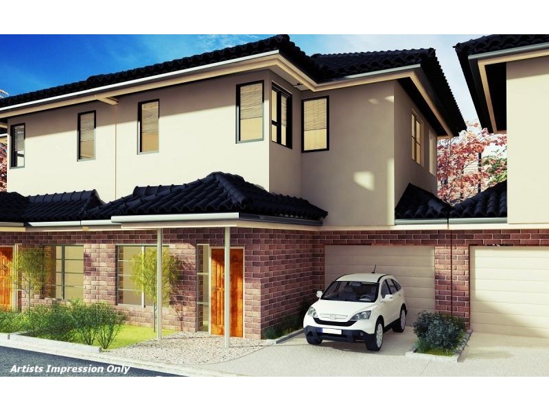 71 Frawley Road, Hallam VIC 3803