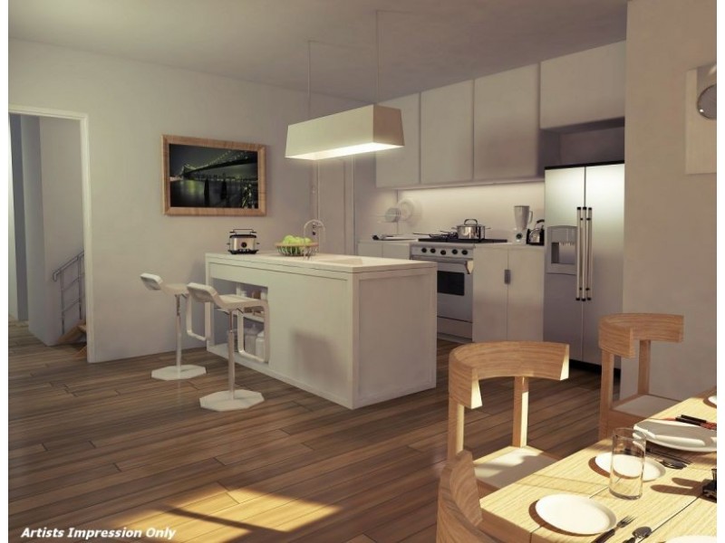 71 Frawley Road, Hallam VIC 3803