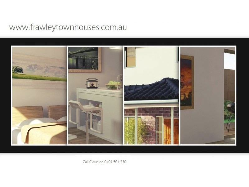 71 Frawley Road, Hallam VIC 3803