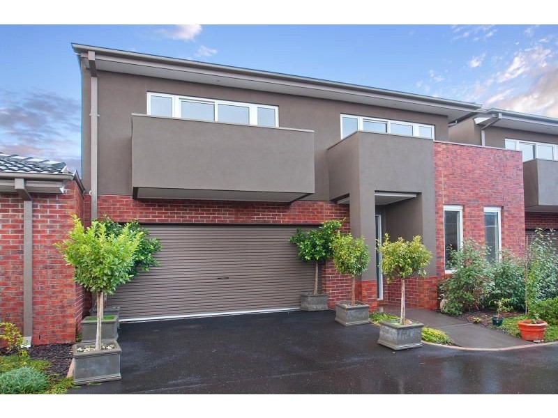 14/117a McDonald Street, Mordialloc VIC 3195