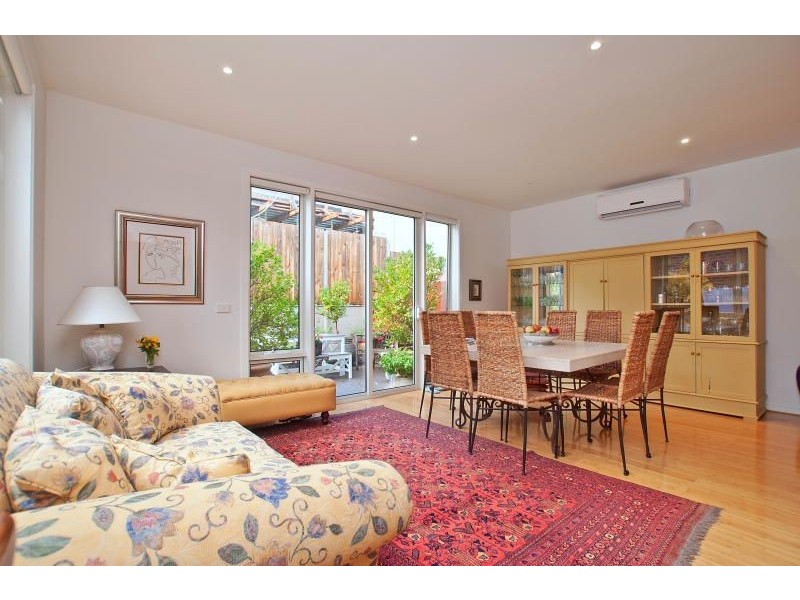 14/117a McDonald Street, Mordialloc VIC 3195