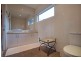 14/117a McDonald Street, Mordialloc VIC 3195