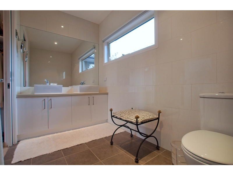 14/117a McDonald Street, Mordialloc VIC 3195