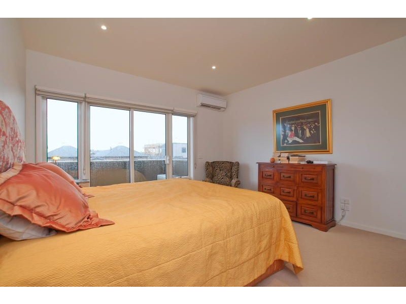 14/117a McDonald Street, Mordialloc VIC 3195