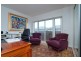 14/117a McDonald Street, Mordialloc VIC 3195