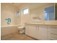 14/117a McDonald Street, Mordialloc VIC 3195